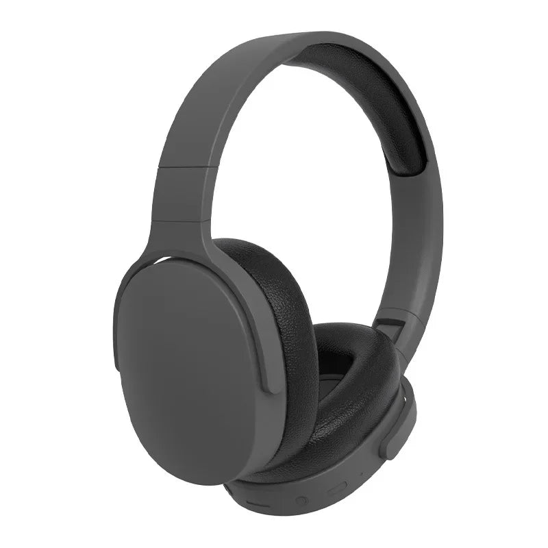 Xiaomi Wireless Over-Ear Headphones with ANC & Bluetooth 5.3