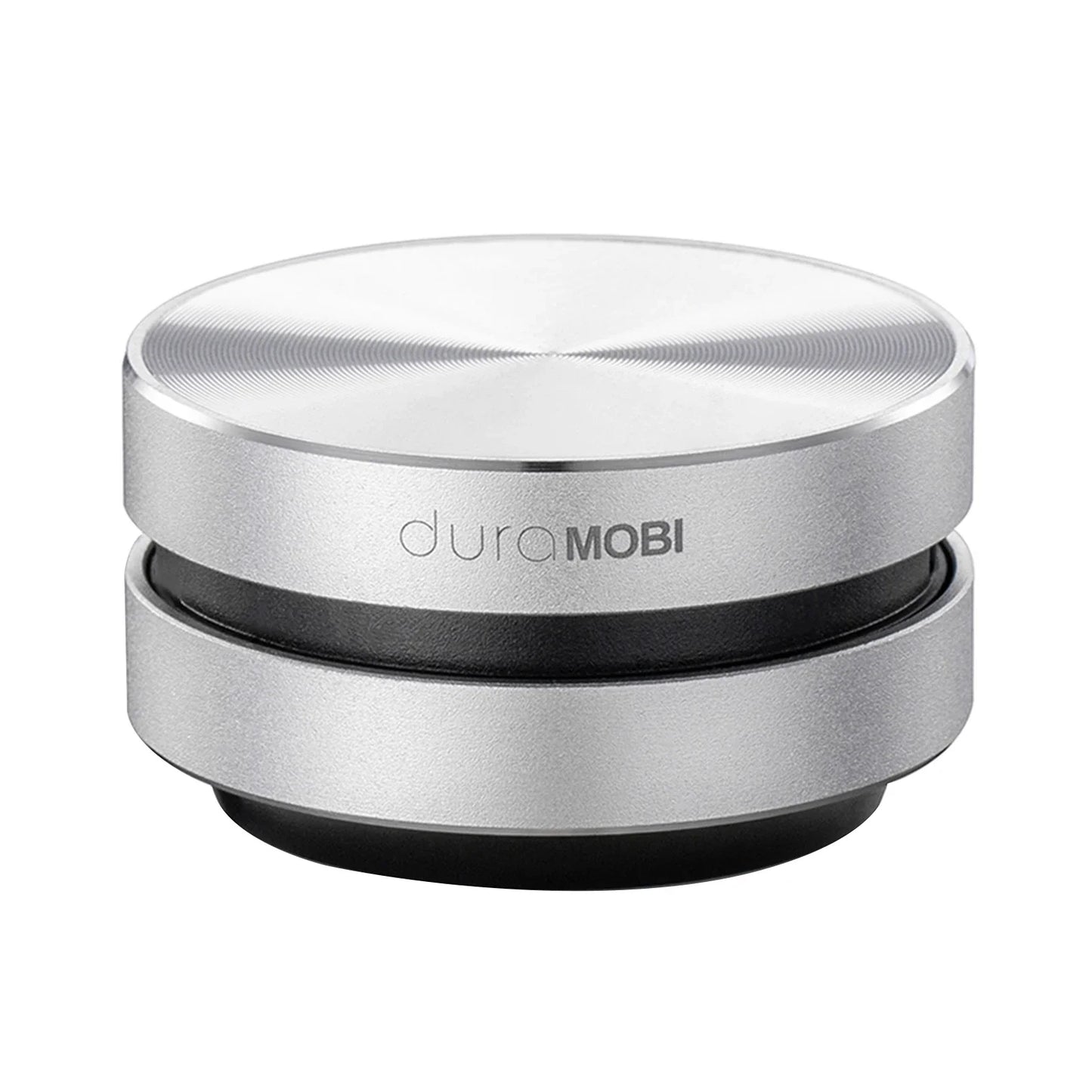 Bone Conduction Bluetooth Speaker – DIY Surface Sound | Andoer
