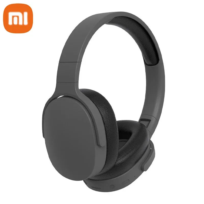 Xiaomi Wireless Over-Ear Headphones with ANC & Bluetooth 5.3