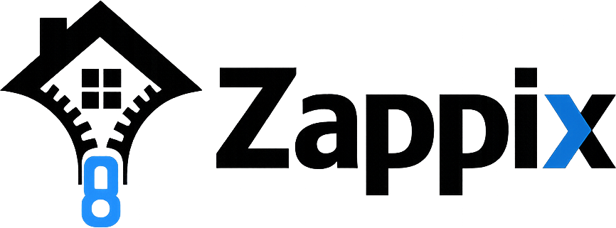 Zappix